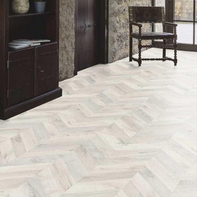 Chevron