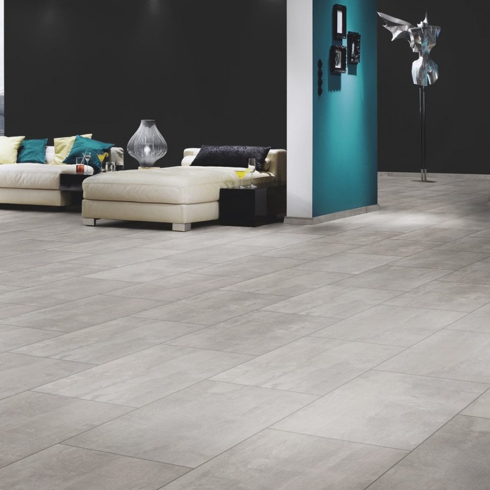 LVT Click Flooring