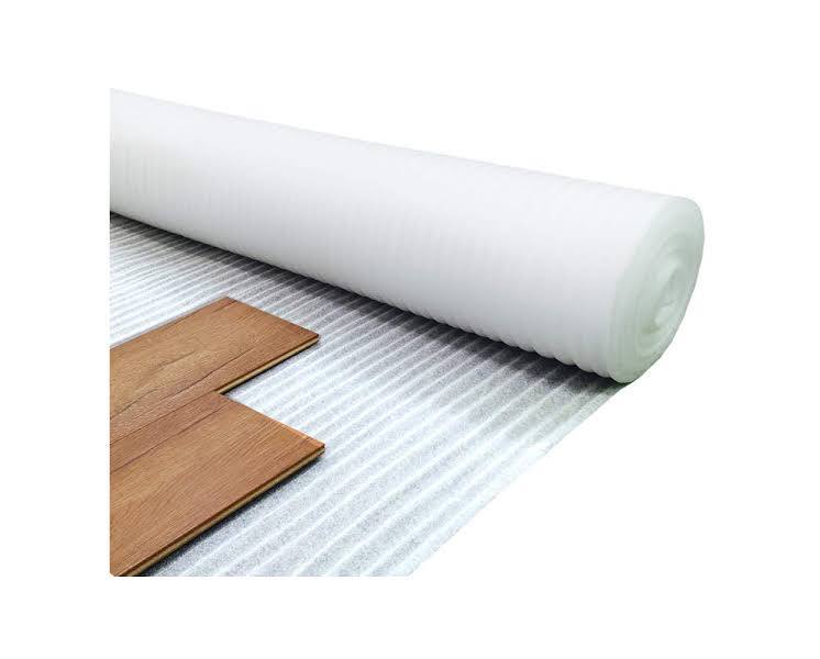Underlay