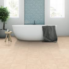 Concrete Stone White