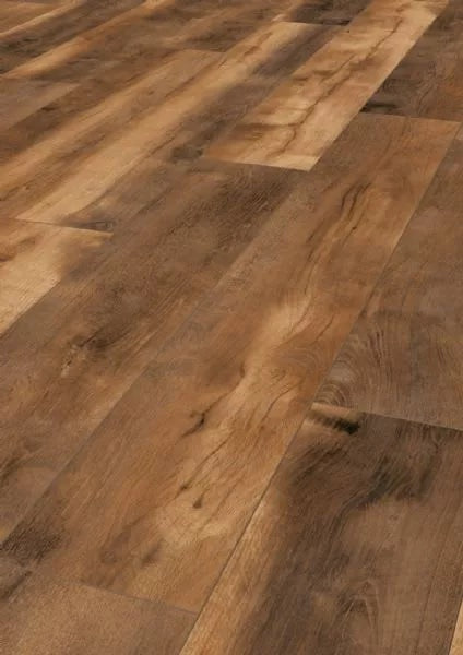 Doubloon Oak