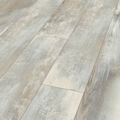 Hella Oak Mega Wide
