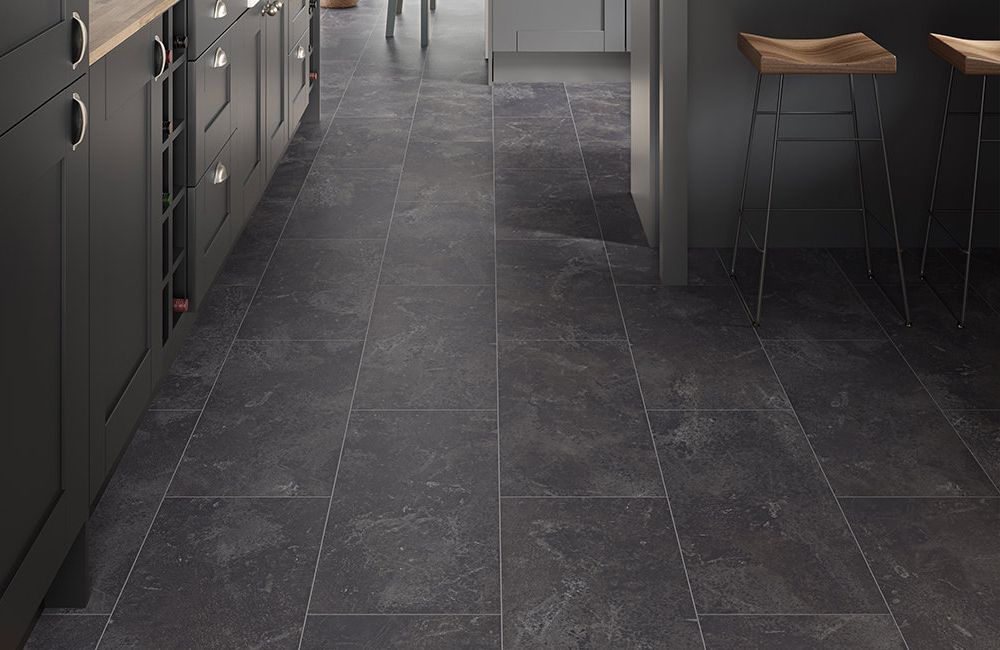 Himalaya Tile Mega