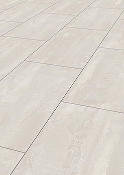Ice flow Tile