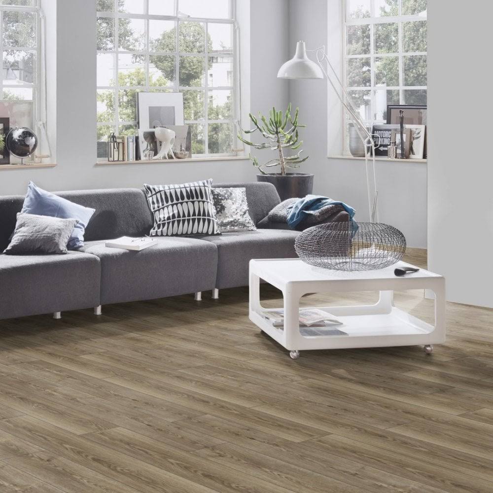 Khaki Oak