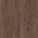 Millennium Oak Brown