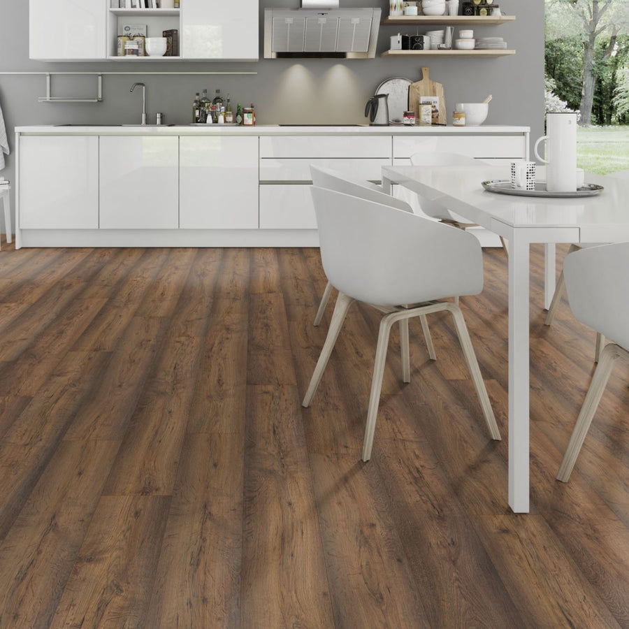 Modena Oak