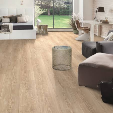 Natural Sterling Oak