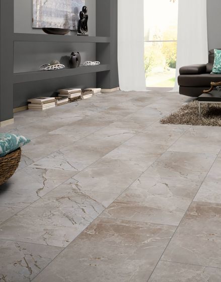 Naxos Tile Mega