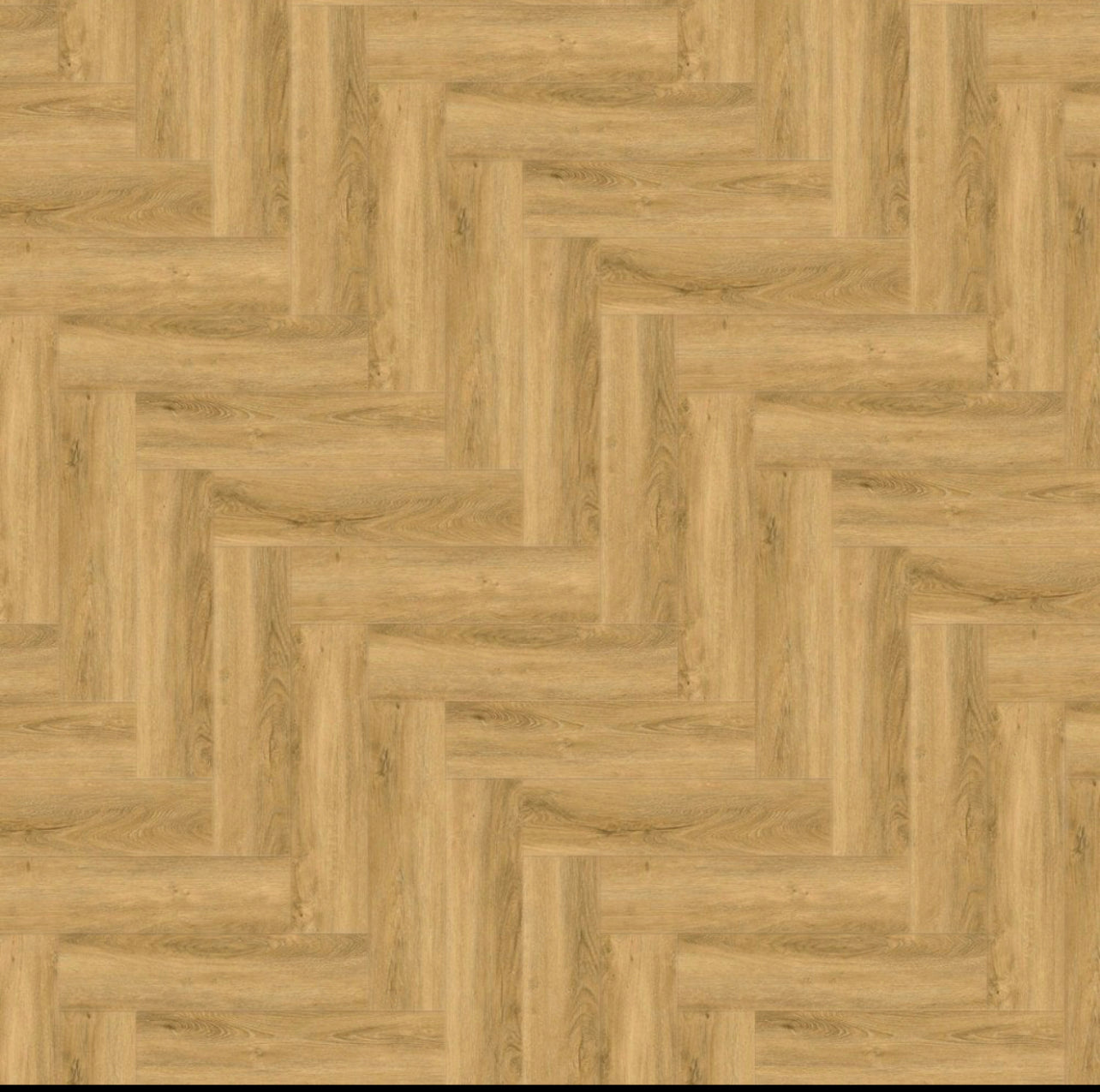 New Forest Herringbone
