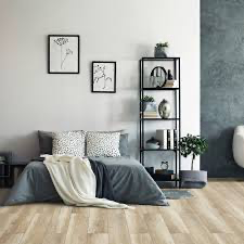 Oak Soft Brown