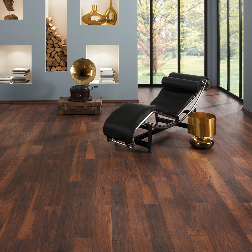 Red River Hickory