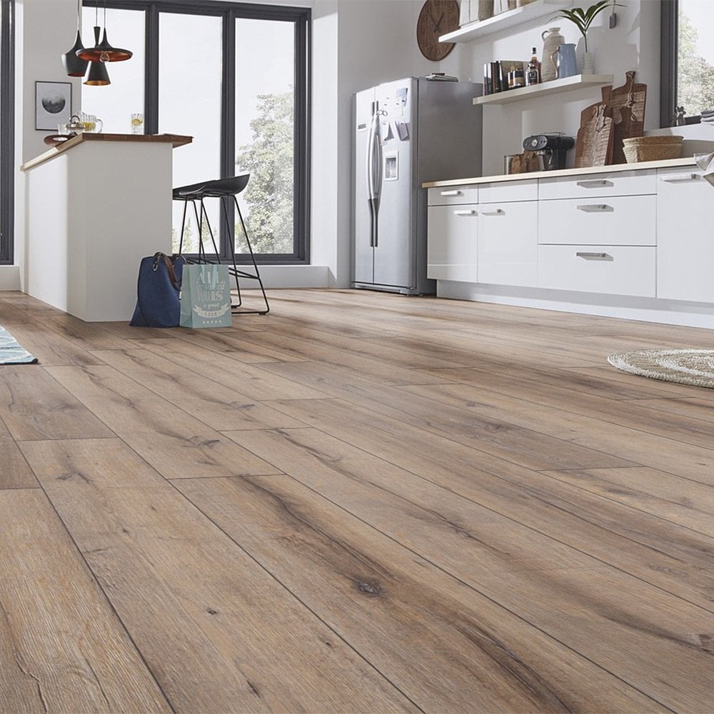 Rift Oak Wide