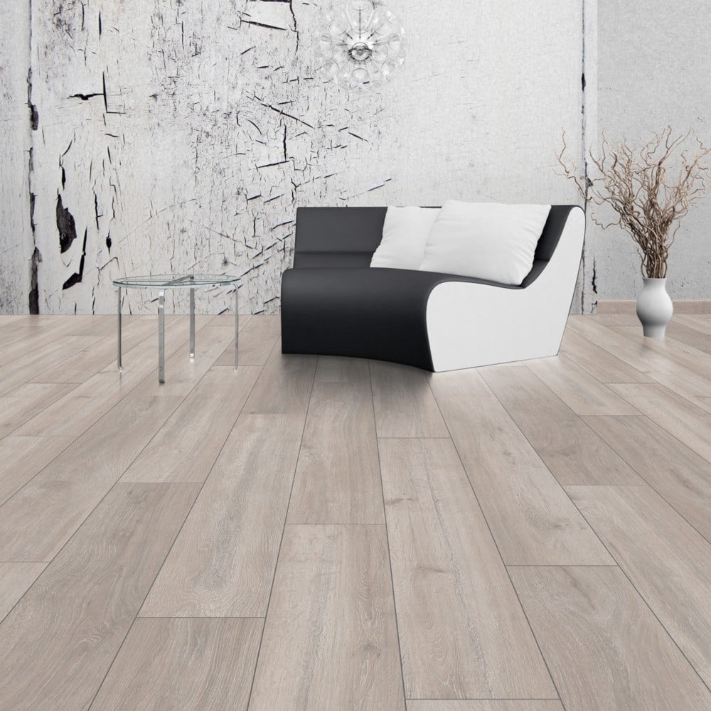 Rockford Oak 12mm