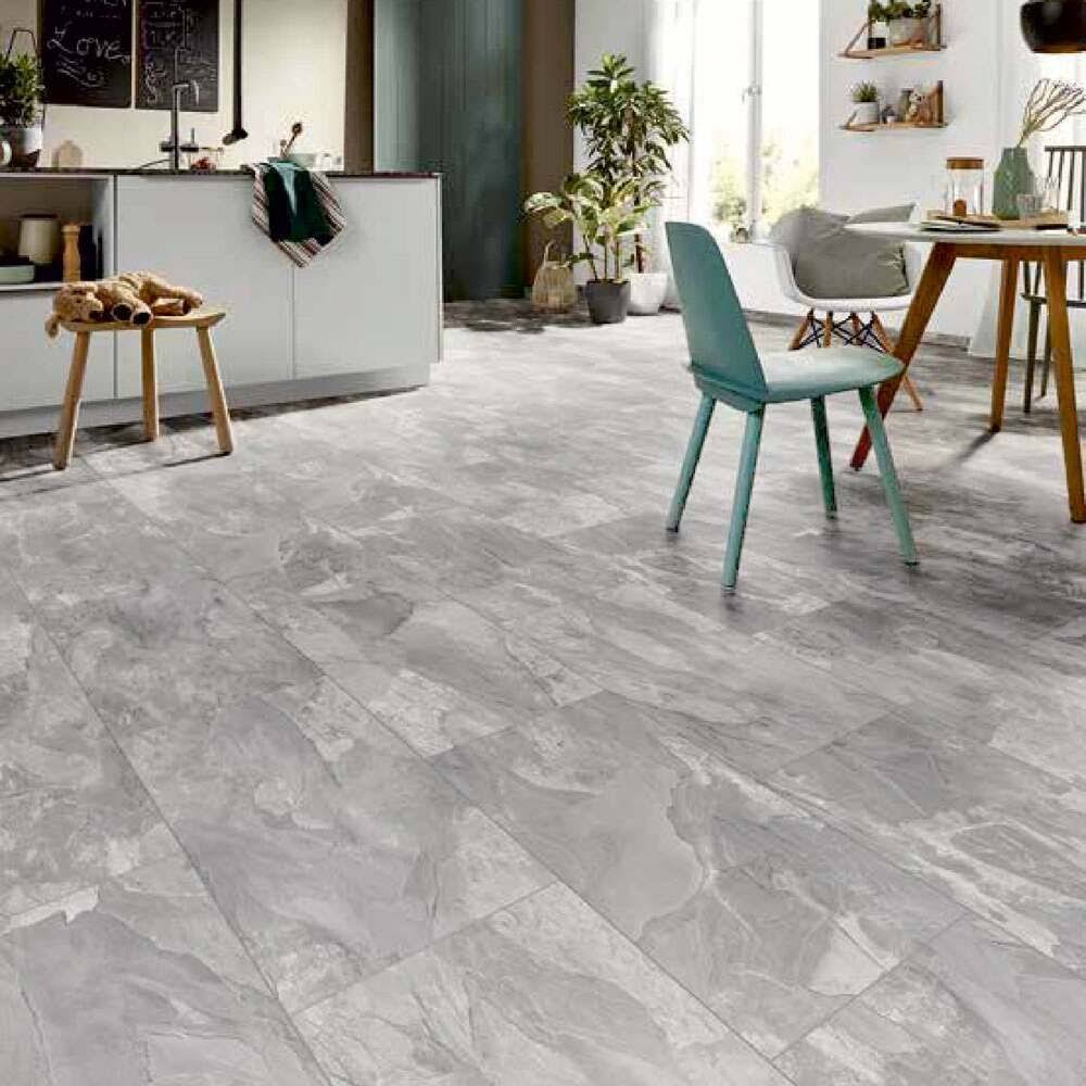 Silverado Slate Tile