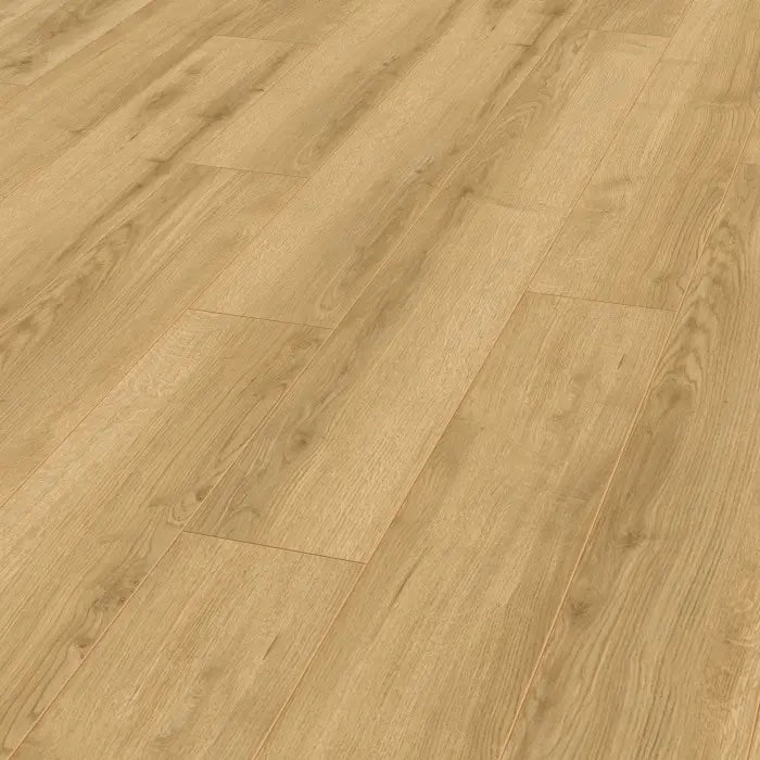 Tajo Oak