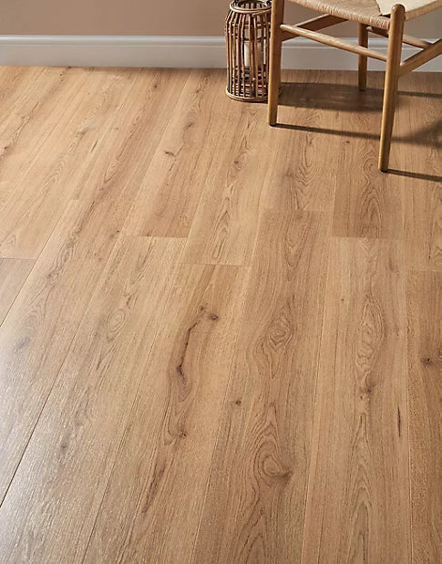 Trend Oak Nature