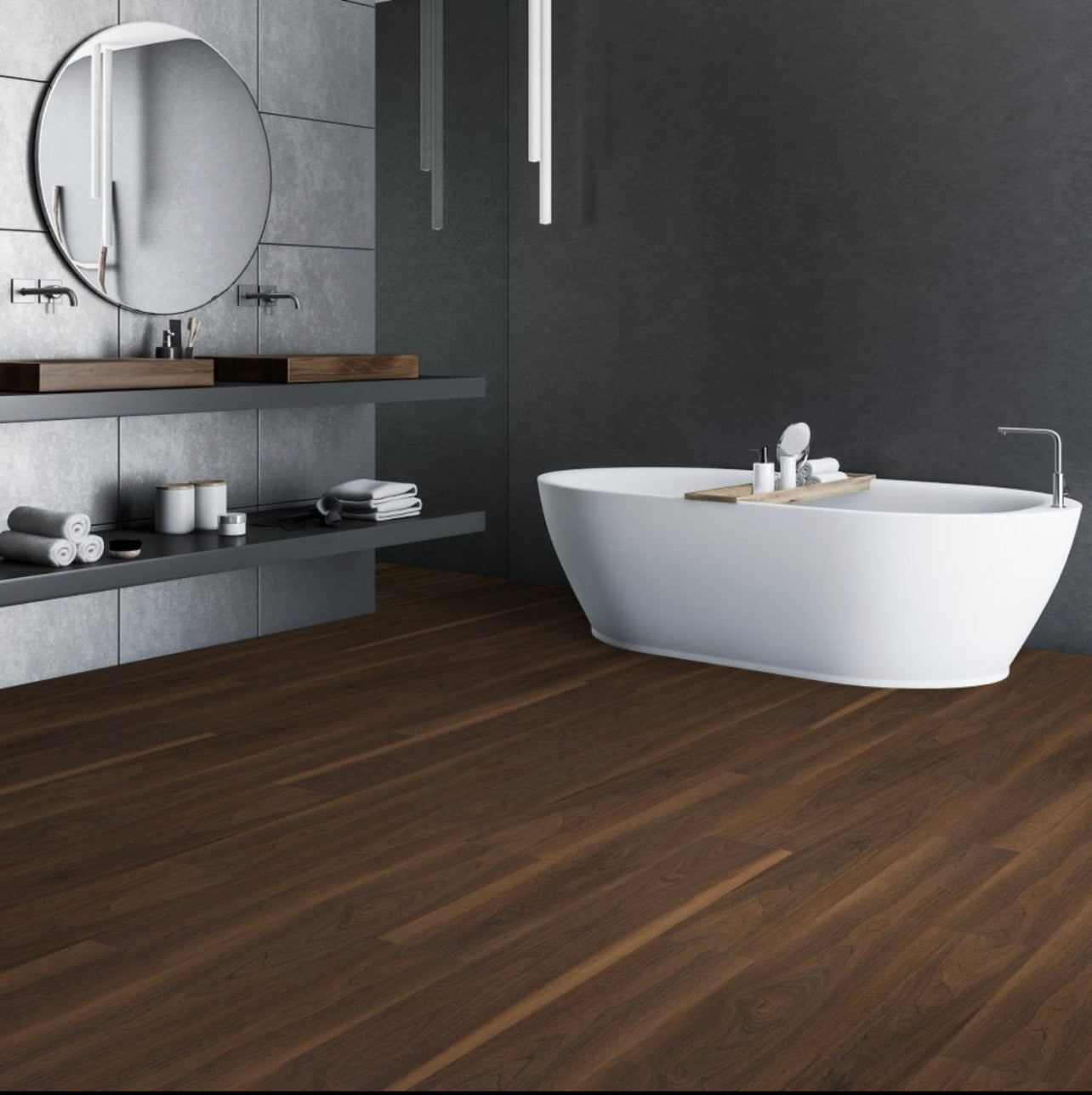 Walnut