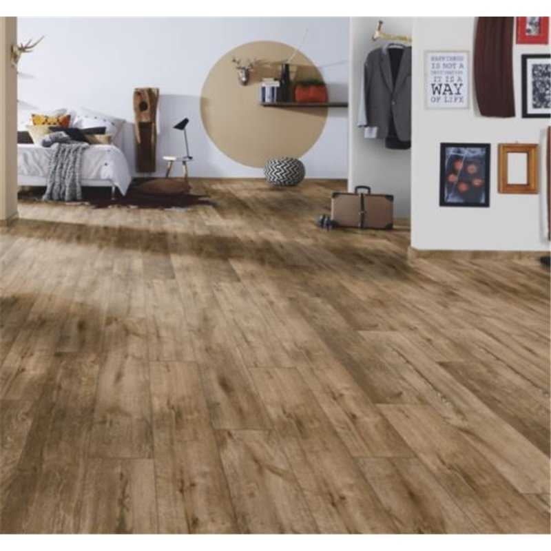 Westside Oak 12mm