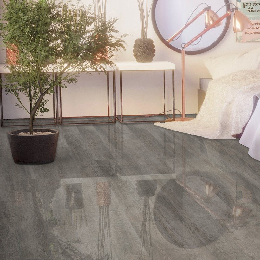 White Oak Gloss